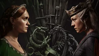 House Of The Dragon Season 2 Episode 2: Release Date In India, What To Expect And More About JioCinema Web Series